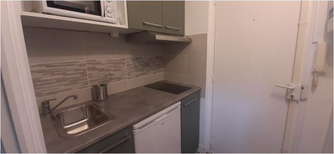 Annonce Location Appartement Toulouse 31