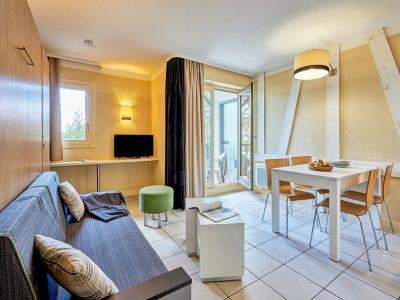 For sale Deauville 1 room 23 m2 Calvados (14800) photo 0