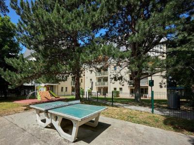 For sale Deauville 1 room 23 m2 Calvados (14800) photo 3