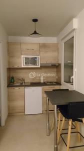 Annonce Location Appartement Orsay 91
