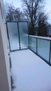 Louer Appartement 26 m2 Orsay