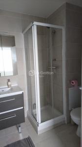Louer Appartement Orsay Essonne