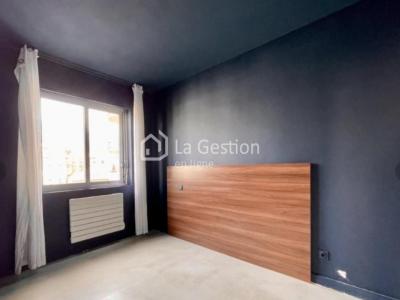 Annonce Location 2 pi�ces Appartement Chambery 73