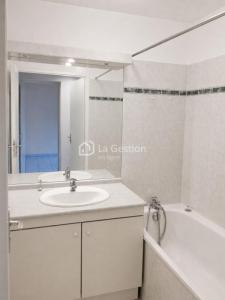 Louer Appartement Toulouse Haute garonne