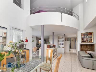 Annonce Vente 5 pi�ces Maison Union 31
