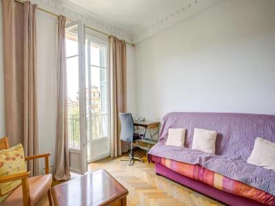 Annonce Vente 3 pi�ces Appartement Nice 06