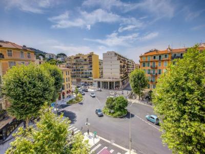 Acheter Appartement Nice Alpes Maritimes