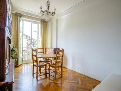 Acheter Appartement Nice 372000 euros