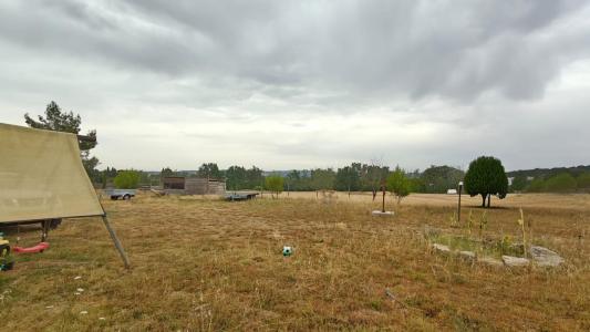 Annonce Vente 9 pi�ces Maison Limoux 11