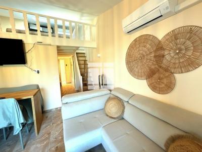 Acheter Appartement 42 m2 Borgo