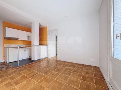 Annonce Location 2 pi�ces Appartement Caluire-et-cuire 69