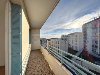 Louer Appartement Caluire-et-cuire Rhone
