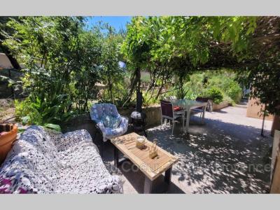 For sale Saint-savournin 6 rooms 113 m2 Bouches du Rhone (13119) photo 1
