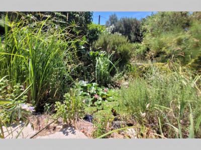 For sale Saint-savournin 6 rooms 113 m2 Bouches du Rhone (13119) photo 3