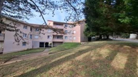 For sale Dardilly 2 rooms 52 m2 Rhone (69570) photo 0