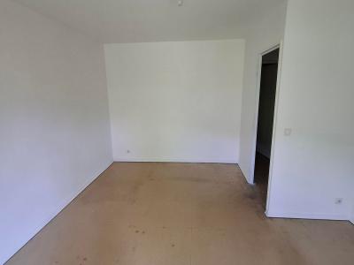 Annonce Vente 2 pi�ces Appartement Dardilly 69