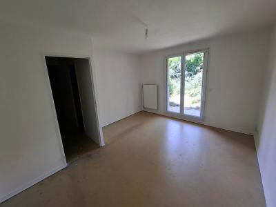 Acheter Appartement 52 m2 Dardilly