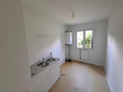 Acheter Appartement Dardilly Rhone