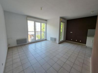 Acheter Appartement Vaulx-en-velin Rhone