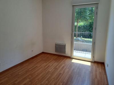 Annonce Vente 4 pi�ces Appartement Vaulx-en-velin 69