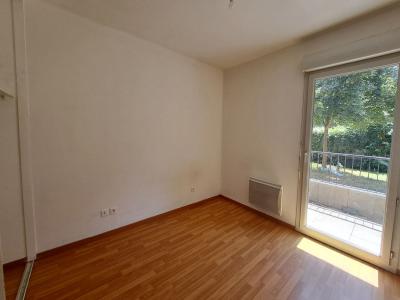 Acheter Appartement 81 m2 Vaulx-en-velin