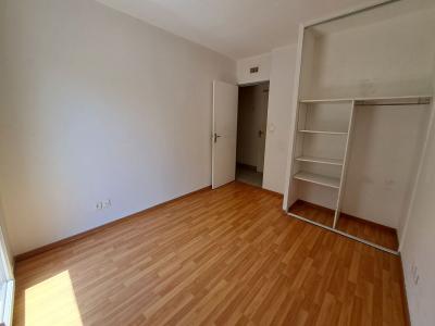 Acheter Appartement Vaulx-en-velin Rhone