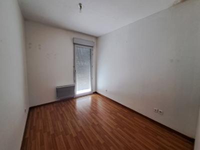 Acheter Appartement Vaulx-en-velin 169900 euros