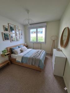 Annonce Vente 2 pi�ces Appartement Lyon-3eme-arrondissement 69