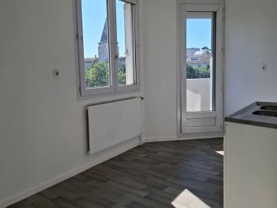 Annonce Vente 4 pi�ces Appartement Venissieux 69