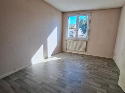 Acheter Appartement 85 m2 Venissieux