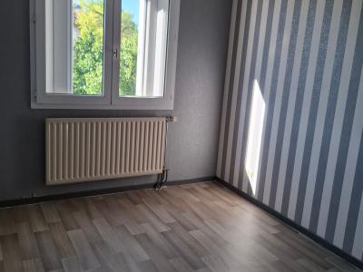 Acheter Appartement Venissieux Rhone