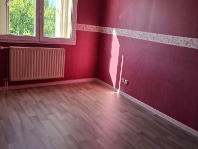 Acheter Appartement Venissieux 156500 euros