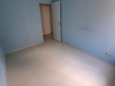 Acheter Appartement 68 m2 Villeurbanne