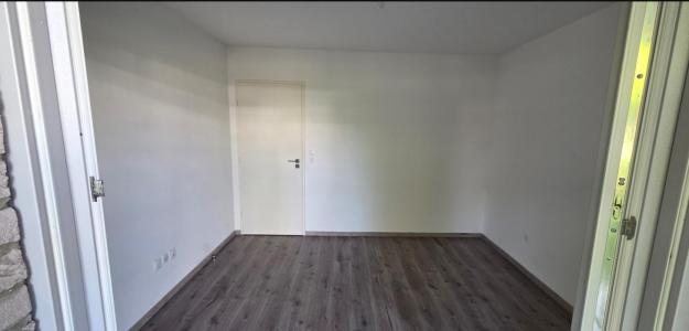 For rent Villeneuve-d'ascq 3 rooms 68 m2 Nord (59491) photo 4