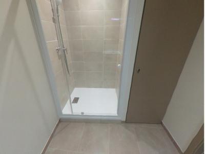 Annonce Location 2 pi�ces Appartement Metz 57