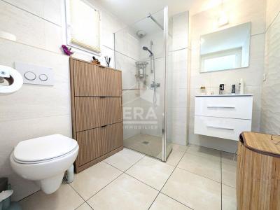 Acheter Appartement Saint-laurent-du-var Alpes Maritimes