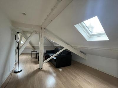 Annonce Location 3 pi�ces Appartement Bordeaux 33