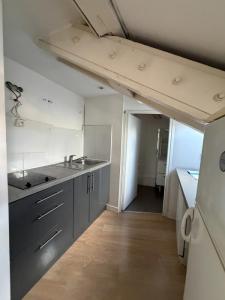 Louer Appartement 44 m2 Bordeaux
