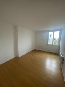 Louer Appartement Bordeaux Gironde