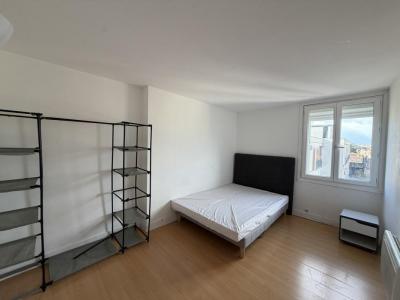 Louer Appartement Bordeaux 1000 euros