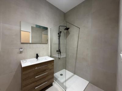 Annonce Location 3 pi�ces Appartement Bordeaux 33