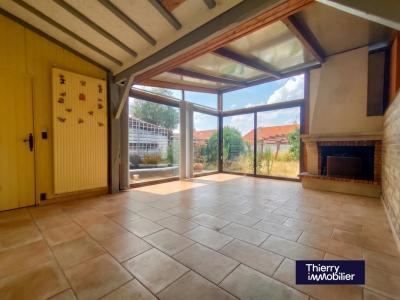 Annonce Vente 6 pi�ces Maison Saint-sebastien-sur-loire 44