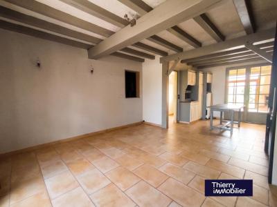 Acheter Maison Saint-sebastien-sur-loire 299900 euros