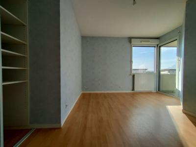 Acheter Appartement 81 m2 Carquefou