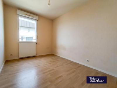 Acheter Appartement Carquefou 270000 euros