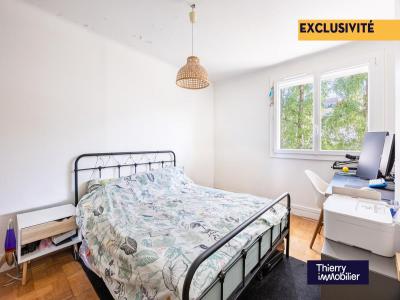 For sale Nantes 2 rooms 43 m2 Loire atlantique (44000) photo 4