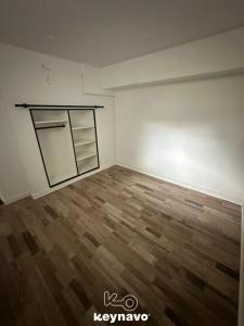 For rent Laval 2 rooms 52 m2 Mayenne (53000) photo 2