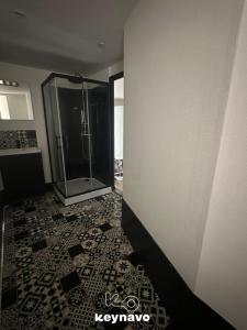 For rent Laval 2 rooms 52 m2 Mayenne (53000) photo 4