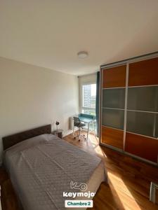 Louer Appartement Rennes 470 euros