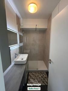 Louer Appartement Rennes Ille et vilaine